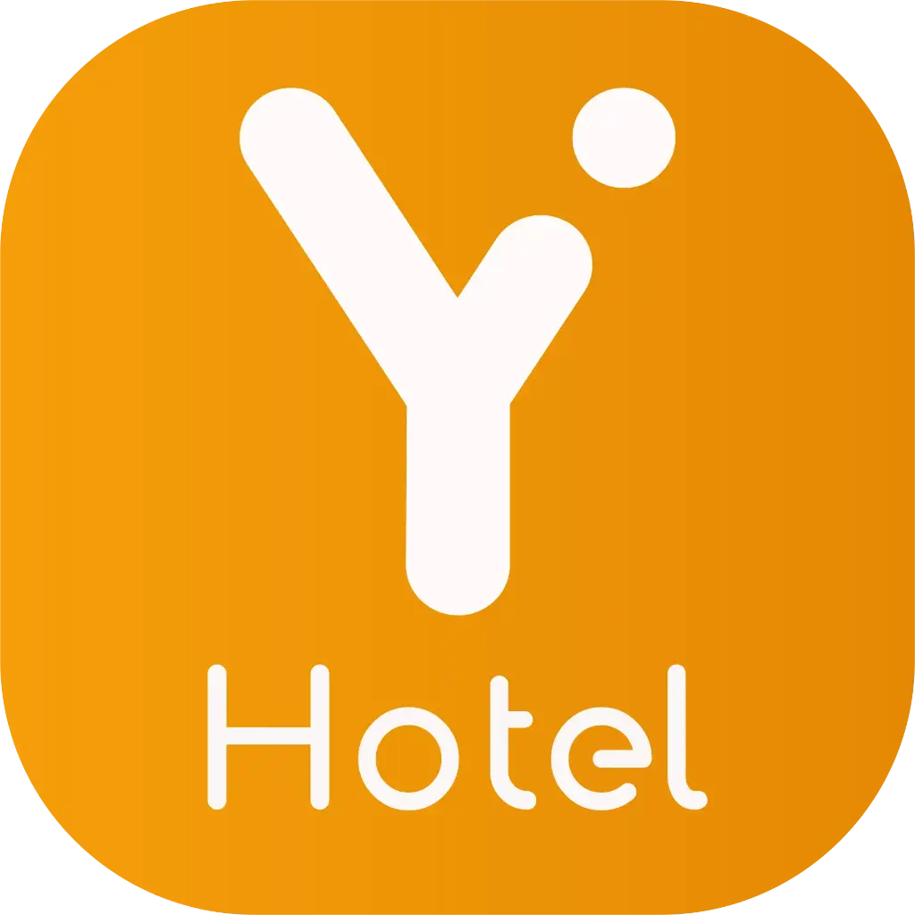 Youdoo Hotel
