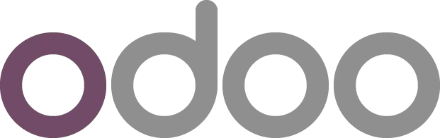 Odoo 19 Community