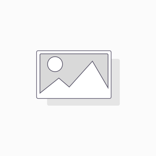 WhiteLab