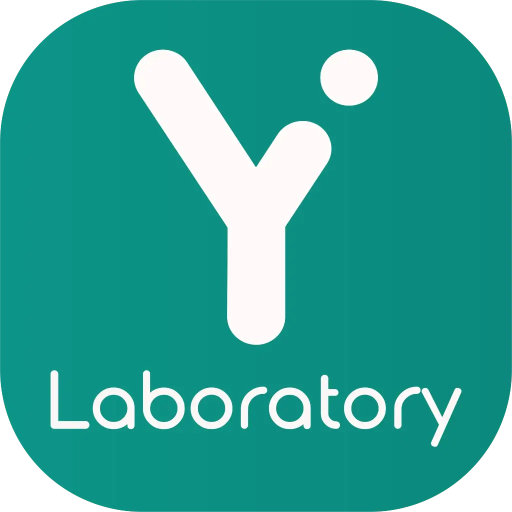 Laboratory Production