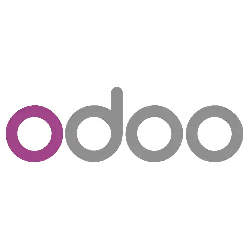 Youdoo 20 Community