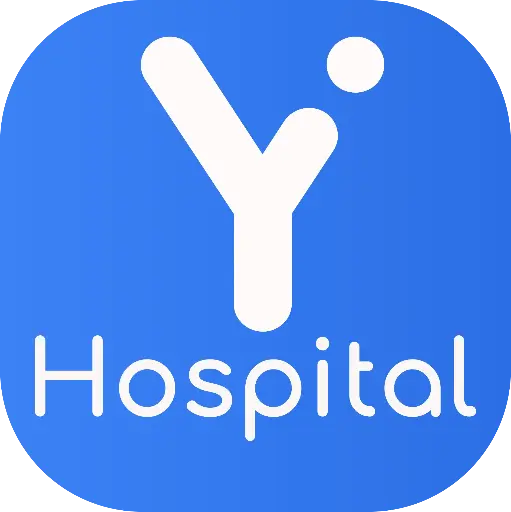 Hospital & Lab Management