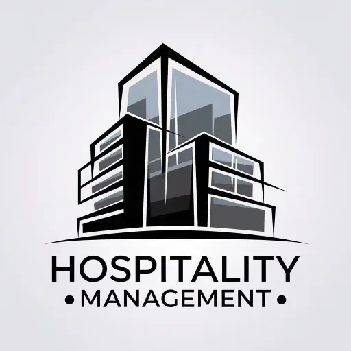 Hospitality Management
