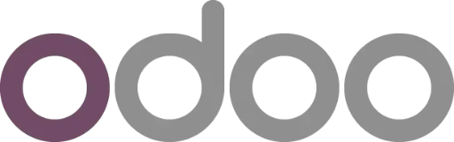 Odoo 19 Community