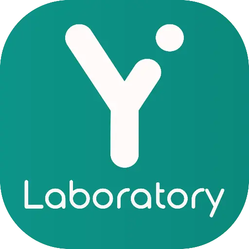 Laboratory Production