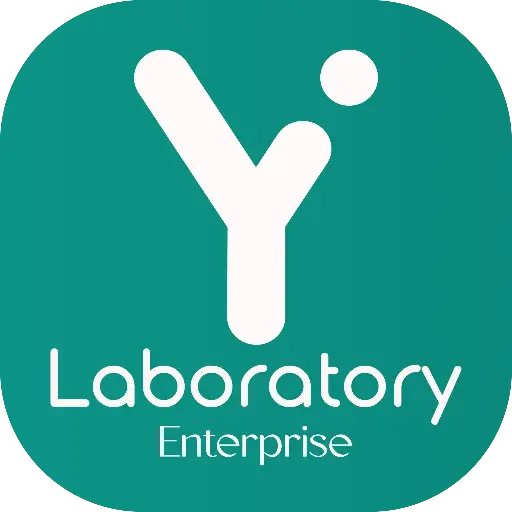 R&D Laboratory Enterprise