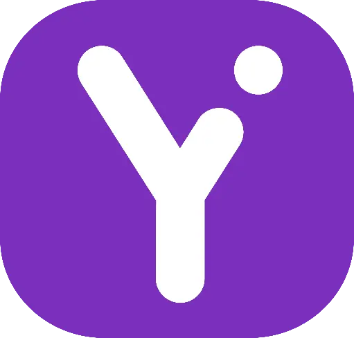 Youdoo 19 Community